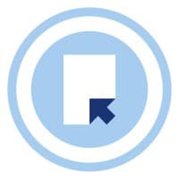 Asperion logo