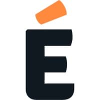 EmÃ©rita Legal logo