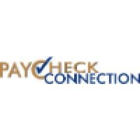 PayCheck Connection logo