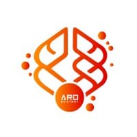 Ai 4 Emotional Intelligence logo