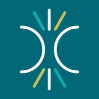 Harland Accountants logo