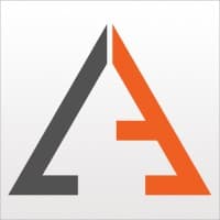 Client Expander â€“ Interior Design Marketing Agency logo
