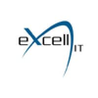 Excell IT logo