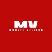 Moraes Velleda logo