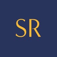 Stephen Rimmer logo