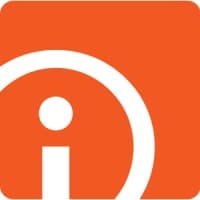 indigoOne logo
