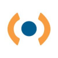 Beacon logo