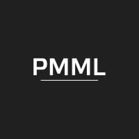 PMML logo