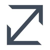 Zymetria logo