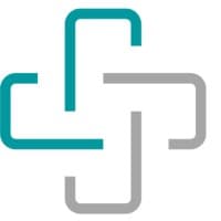 Entrofy logo