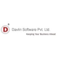 Davlin Software Pvt logo