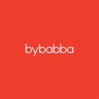 bybabba logo