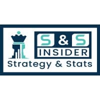 SNS INSIDER logo