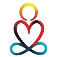 Trepoint logo