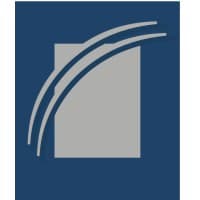 SiteLogistix logo