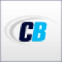 Citadel Blue logo