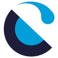 The Curry Rockefeller Group logo