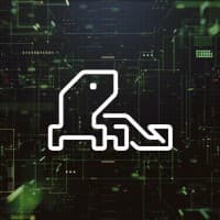 zylk.net logo