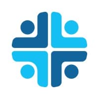 VEMA logo