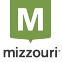 Mizzouri logo