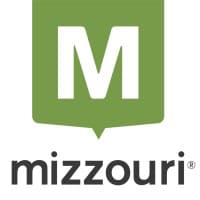 Mizzouri logo