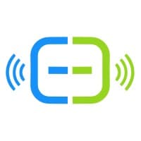 Email Broadcast logo