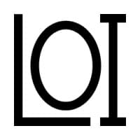 LOI logo
