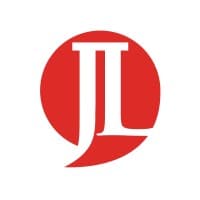 Jameson Legal logo