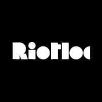 Riotloc logo