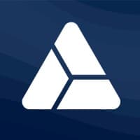 Full Spectrum Staffing Solutions logo