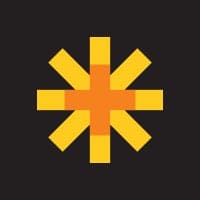 Adams & Knight logo