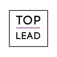 Top Lead logo