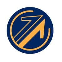 DigitBridge logo