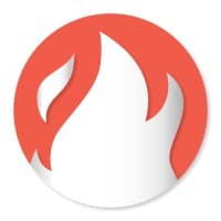 Restoke.ai logo