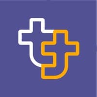 ADDON MANPOWER SOLUTION logo