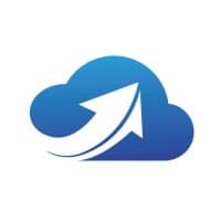 Quicket Solutions logo