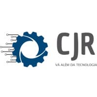 CJR Tecnologia e Consultoria logo
