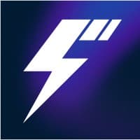 chargeFUZE logo