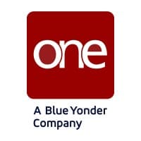 One Network Enterprises logo