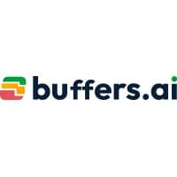 buffers.ai logo