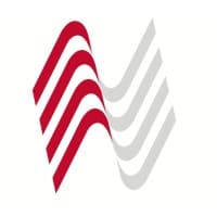 Deutscher Anwaltverein logo