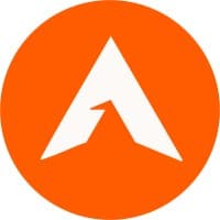 ALBUS Conseil logo