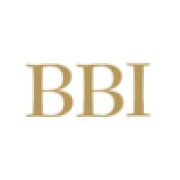 Breske & Breske logo