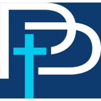 Paper Pushers IT logo