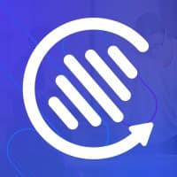 Network Essentials logo