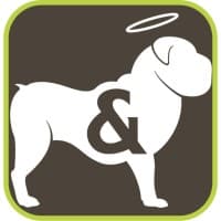 The Great & The Good logo