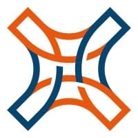 SHD logo