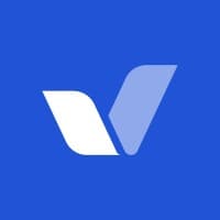 Verivest logo