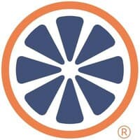BlueOrange Compliance logo