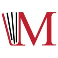 MÃ¡s Vale Saber logo